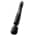 Doxy - Die Cast Compact Cordless - Matte Black