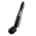 Doxy - Die Cast Compact Cordless - Matte Black