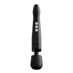 Doxy - Die Cast Compact Cordless - Matte Black