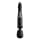 Doxy - Die Cast Compact Cordless - Matte Black