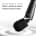 Doxy - Doxy Go - Black