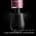 Doxy - Doxy Go - Pink
