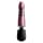 Doxy - Doxy Go - Pink