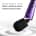 Doxy - Doxy Go - Purple