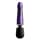 Doxy - Doxy Go - Purple