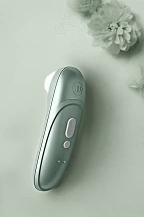 Vibrator Womanizer - Womanizer Pro - Sage Green