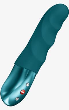 Nyheder Fun Factory  - Stronic Petite 