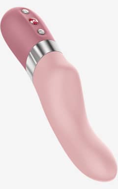 Nyheder Fun Factory - Stronic Oceania