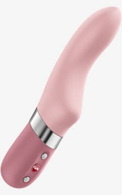 Nyheder Fun Factory - Stronic Oceania