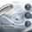 Womanizer - Womanizer Pro - Silver Grey