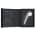 Womanizer - Womanizer Pro - Silver Grey