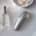 Womanizer - Womanizer Pro - Silver Grey