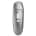 Womanizer - Womanizer Pro - Silver Grey