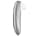 Womanizer - Womanizer Pro - Silver Grey