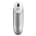 Womanizer - Womanizer Pro - Silver Grey