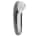 Womanizer - Womanizer Pro - Silver Grey