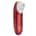 Womanizer - Womanizer Pro - Bordeaux Red
