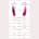 Womanizer - Womanizer Pro - Bordeaux Red