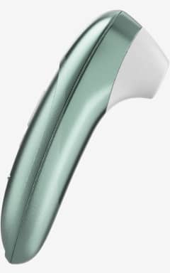 Vibrator Womanizer - Womanizer Pro