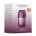 Svakom - Klitty Clitoral Stimulator - Dusty Lavender