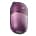 Svakom - Klitty Clitoral Stimulator - Dusty Lavender