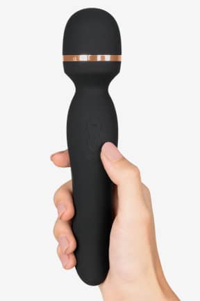 Til hende Sensation Max