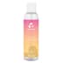 Easyglide - Waterbased Lubricant - 150 ml - Vanilla