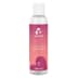Easyglide - Waterbased Lubricant - 150 ml - Rosé Bubbles