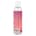 Easyglide - Waterbased Lubricant - 150 ml - Rosé Bubbles