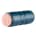 FPPR - Vagina Masturbator - Pink