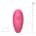 Easyconnect - Couples Vibrator Orio app-controlled - Pink