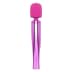 MyMagicWand - Wand Massager - Pink