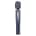 MyMagicWand - Wand Massager - Dynamite Grey