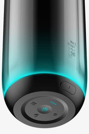 Nyheder Kaotik Labs - The Cocoon