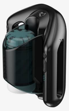 Nyheder Kaotik Labs - The Jetpack