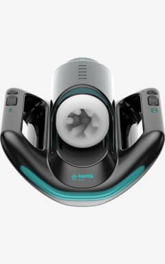 Nyheder Kaotik Labs - The Jetpack