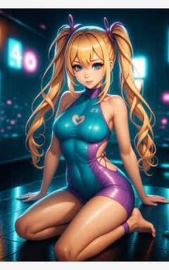 Fleshlight - Fantasy Lexi Amakura Dojikko - Glid ind i en fræk fantasi, pocket pussy med silkeblød SuperSkin og intens struktur. Justér suget, varm den op, og nyd en tæt, realistisk følelse hver gang.