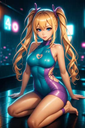 Fleshlight - Fantasy Lexi Amakura Dojikko - Glid ind i en fræk fantasi, pocket pussy med silkeblød SuperSkin og intens struktur. Justér suget, varm den op, og nyd en tæt, realistisk følelse hver gang.