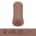 XKIN - Pinup Dolls - Beauty Queen Lulu Liplust