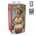 XKIN - Pinup Dolls - Slumber Party Slut Bettie Blowkiss