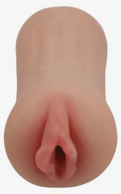 Alle XKIN - Pinup Dolls - Slumber Party Slut Bettie Blowkiss