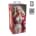 XKIN - Pinup Dolls - Varsity Vixen Lexi Lockerload