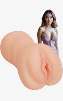 Alle XKIN - Secret Affairs - Soft and Sweet Delilah