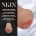 XKIN - Raw - The Grip