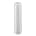 Überlube - Good-to-Go Traveler - Silver - 15 ml