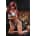 AZM Dolls - Melina