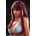 AZM Dolls - Melina
