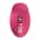 Fun Factory - Belle Air Pulse Vibrator - Raspberry