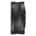 Fun Factory - IKU Flex - Black