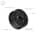 Fun Factory - IKU Flex - Black